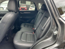 Thumbnail image of 2021 Mazda CX-5 at Garden City Mazda
