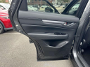 Thumbnail image of 2021 Mazda CX-5 at Garden City Mazda