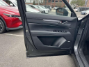 Thumbnail image of 2021 Mazda CX-5 at Garden City Mazda