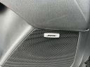 Thumbnail image of 2021 Mazda CX-5 at Garden City Mazda