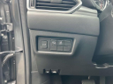Thumbnail image of 2021 Mazda CX-5 at Garden City Mazda