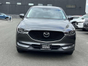 Thumbnail image of 2021 Mazda CX-5 at Garden City Mazda