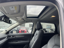 Thumbnail image of 2021 Mazda CX-5 at Garden City Mazda