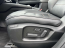 Thumbnail image of 2021 Mazda CX-5 at Garden City Mazda