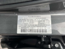 Thumbnail image of 2021 Mazda CX-5 at Garden City Mazda