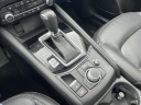 Thumbnail image of 2021 Mazda CX-5 at Garden City Mazda
