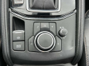 Thumbnail image of 2021 Mazda CX-5 at Garden City Mazda