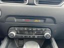 Thumbnail image of 2021 Mazda CX-5 at Garden City Mazda