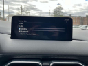 Thumbnail image of 2021 Mazda CX-5 at Garden City Mazda