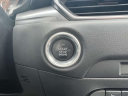 Thumbnail image of 2021 Mazda CX-5 at Garden City Mazda