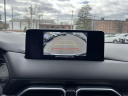 Thumbnail image of 2021 Mazda CX-5 at Garden City Mazda