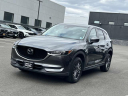 Thumbnail image of 2021 Mazda CX-5 at Garden City Mazda