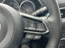 Thumbnail image of 2021 Mazda CX-5 at Garden City Mazda