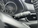 Thumbnail image of 2021 Mazda CX-5 at Garden City Mazda