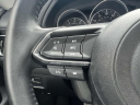 Thumbnail image of 2021 Mazda CX-5 at Garden City Mazda