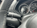 Thumbnail image of 2021 Mazda CX-5 at Garden City Mazda