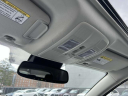 Thumbnail image of 2021 Mazda CX-5 at Garden City Mazda