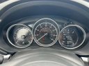 Thumbnail image of 2021 Mazda CX-5 at Garden City Mazda