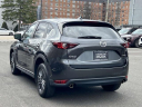 Thumbnail image of 2021 Mazda CX-5 at Garden City Mazda