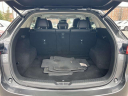Thumbnail image of 2021 Mazda CX-5 at Garden City Mazda