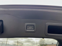 Thumbnail image of 2021 Mazda CX-5 at Garden City Mazda
