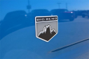 Thumbnail image of 2022 Ford Bronco Sport at Towne Ford Lincoln