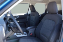 Thumbnail image of 2022 Ford Bronco Sport at Towne Ford Lincoln