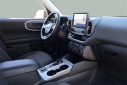 Thumbnail image of 2022 Ford Bronco Sport at Towne Ford Lincoln