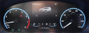 Thumbnail image of 2022 Ford Bronco Sport at Towne Ford Lincoln