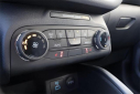 Thumbnail image of 2022 Ford Bronco Sport at Towne Ford Lincoln