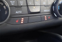 Thumbnail image of 2022 Ford Bronco Sport at Towne Ford Lincoln