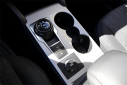 Thumbnail image of 2022 Ford Bronco Sport at Towne Ford Lincoln