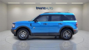 Thumbnail image of 2022 Ford Bronco Sport at Towne Ford Lincoln