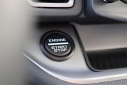 Thumbnail image of 2022 Ford Bronco Sport at Towne Ford Lincoln