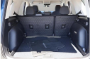 Thumbnail image of 2022 Ford Bronco Sport at Towne Ford Lincoln