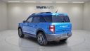 Thumbnail image of 2022 Ford Bronco Sport at Towne Ford Lincoln