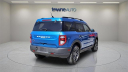 Thumbnail image of 2022 Ford Bronco Sport at Towne Ford Lincoln