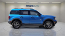 Thumbnail image of 2022 Ford Bronco Sport at Towne Ford Lincoln