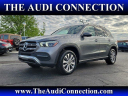 Thumbnail image of 2022 Mercedes-Benz GLE at The Audi Connection Used