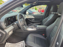 Thumbnail image of 2022 Mercedes-Benz GLE at The Audi Connection Used