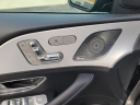 Thumbnail image of 2022 Mercedes-Benz GLE at The Audi Connection Used