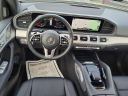 Thumbnail image of 2022 Mercedes-Benz GLE at The Audi Connection Used