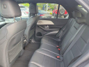 Thumbnail image of 2022 Mercedes-Benz GLE at The Audi Connection Used