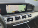 Thumbnail image of 2022 Mercedes-Benz GLE at The Audi Connection Used