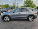 Thumbnail image of 2022 Mercedes-Benz GLE at The Audi Connection Used