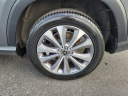 Thumbnail image of 2022 Mercedes-Benz GLE at The Audi Connection Used