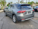 Thumbnail image of 2022 Mercedes-Benz GLE at The Audi Connection Used