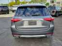 Thumbnail image of 2022 Mercedes-Benz GLE at The Audi Connection Used