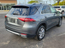 Thumbnail image of 2022 Mercedes-Benz GLE at The Audi Connection Used