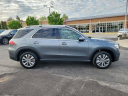 Thumbnail image of 2022 Mercedes-Benz GLE at The Audi Connection Used